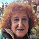 Loredana Giannuzzi vende quadri online