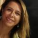 Loredana Giorgio vende quadri online
