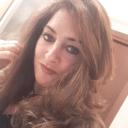 Loredana Lodato vende quadri online