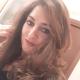 Loredana Lodato vende quadri online