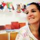 Loredana Palma vende quadri online
