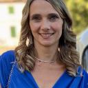 Lorena Dal Bosco vende quadri online