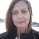 Lorena Seri vende quadri online