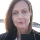 Lorena Seri vende quadri online
