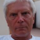 Lorenzaccio vende quadri online