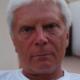 Lorenzaccio vende quadri online