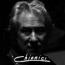 Lorenzo Chinnici Lorenzo Chinnici vende quadri online