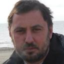 Lorenzo De Zanni vende quadri online