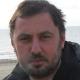 Lorenzo De Zanni vende quadri online