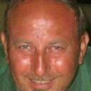 Lorenzo Gassi vende quadri online