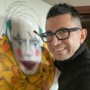 Lorenzo Monegato vende quadri online