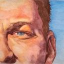 Lorenzo Oliva vende quadri online