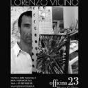 Lorenzo Vicino vende quadri online