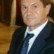 Lorenzo Zoppi vende quadri online