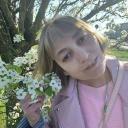 Loretta vende quadri online