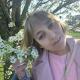 Loretta vende quadri online