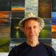 Loris  vende quadri online