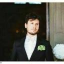 Loris Bonetti vende quadri online