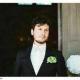 Loris Bonetti vende quadri online