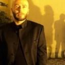 Loris Lombardo vende quadri online