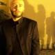 Loris Lombardo vende quadri online