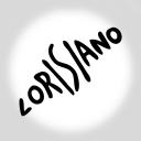 Lorisiano . vende quadri online