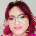 Lorita Rogantoni vende quadri online