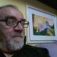 Lotusart vende quadri online