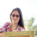 Love Arts Miha vende quadri online