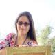 Love Arts Miha vende quadri online
