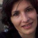 L·p vende quadri online