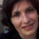 L·p vende quadri online