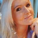 Lu vende quadri online