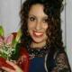 Luana Trovato vende quadri online