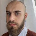 Luca Anellino vende quadri online