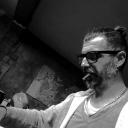 Luca Antonelli vende quadri online