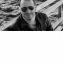 Luca Barbieri vende quadri online