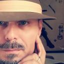 Luca  Battini  vende quadri online