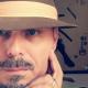 Luca Battini vende quadri online