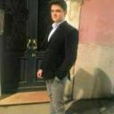 Luca Bertazzo vende quadri online