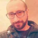 Luca Bonadeo vende quadri online