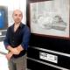 Luca Borelli vende quadri online