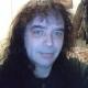 Luca Camillo vende quadri online