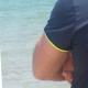 Luca Cool vende quadri online