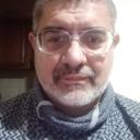 Luca De Leonardis vende quadri online