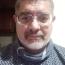 Luca De Leonardis vende quadri online