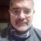 Luca De Leonardis vende quadri online