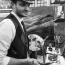Luca Gentile vende quadri online