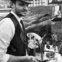 Luca Gentile vende quadri online