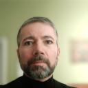 Luca Marci vende quadri online